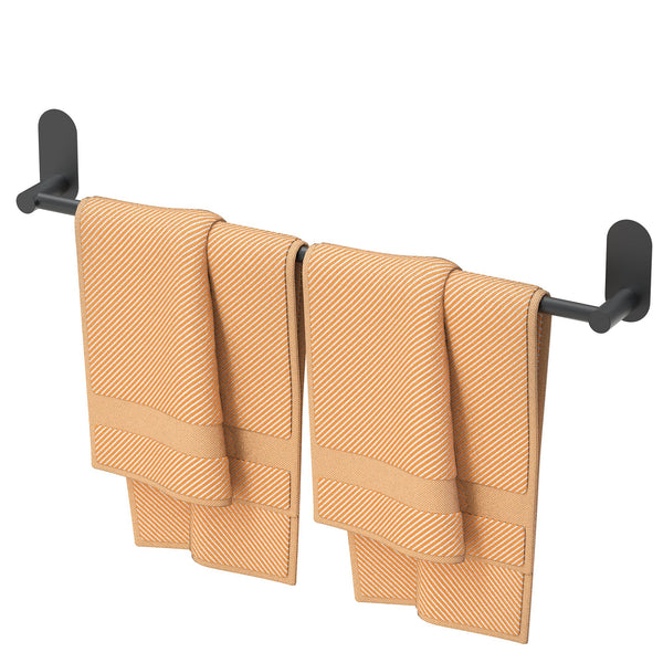 Bathtub Mats – hitslam