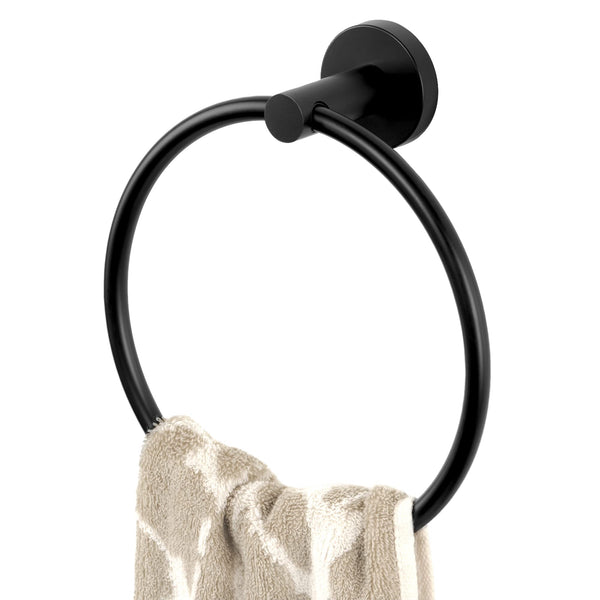 towel-bar-bathroom-stainless-steel-bath-towel-holder-towel-ring-matt-black-home1