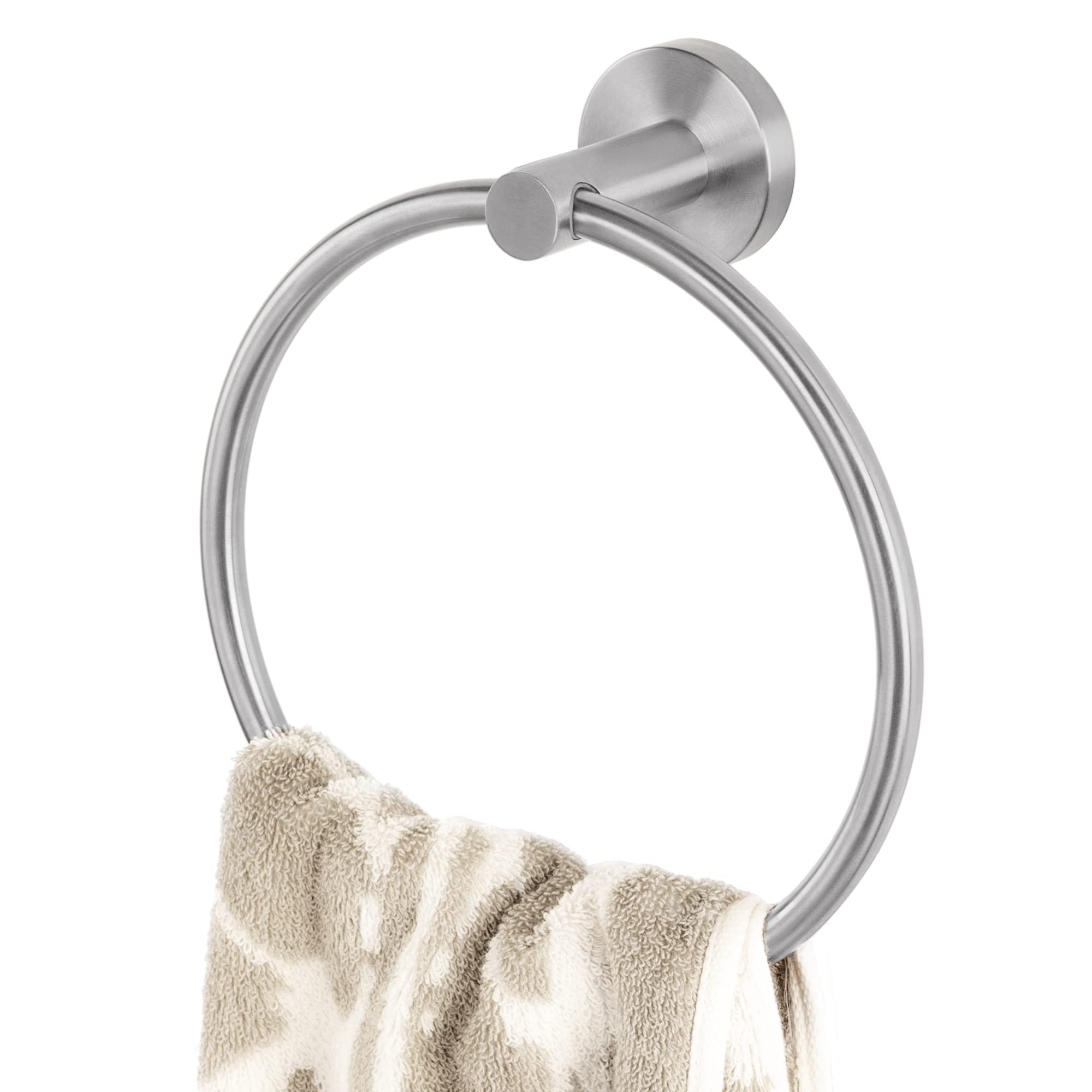 towel-bar-bathroom-stainless-steel-bath-towel-holder-towel-ring-brushed2