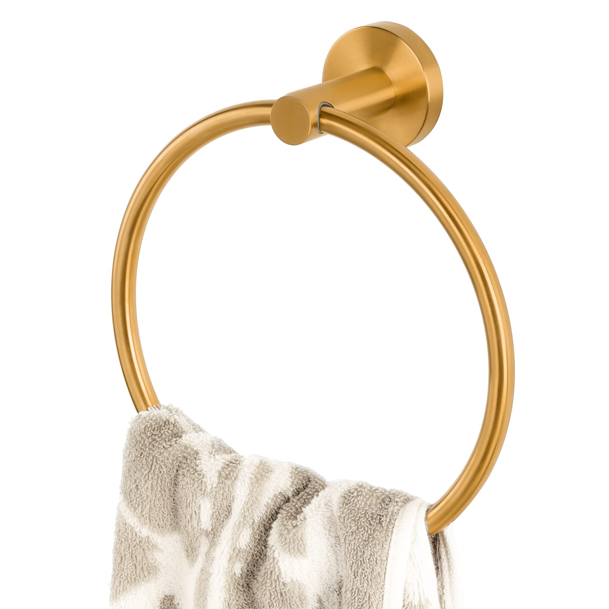 towel-bar-bathroom-stainless-steel-bath-towel-holder-towel-ring-gold1