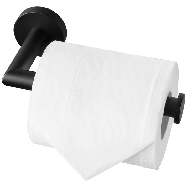 matte-black-toilet-paper-holder-wall-mount-stainless-steel-round-toilet-paper-roll-holder-bathroom1