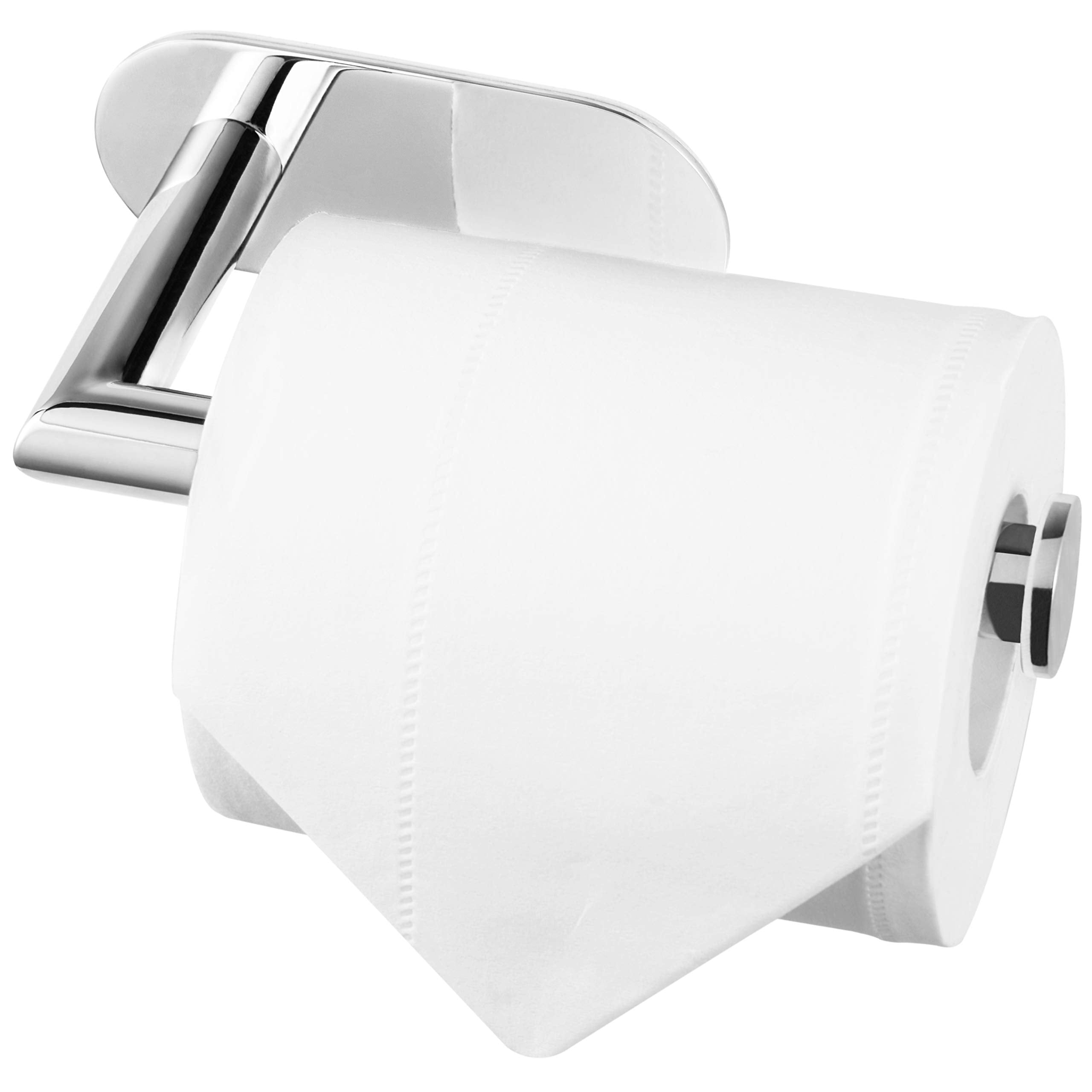 toilet-paper-holder-adhesive-stainless-steel-self-adhesive-toilet-paper-roll-holde-bathroom-polished-chrome