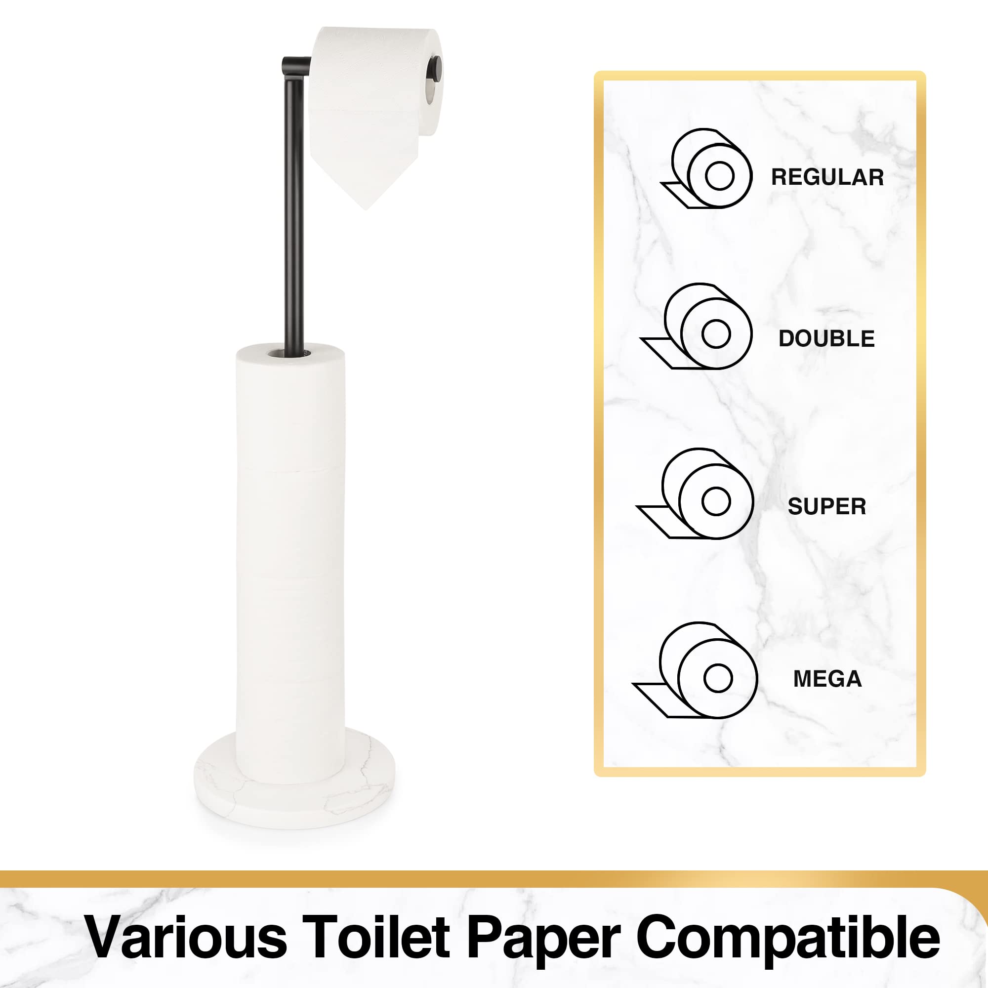 https://hitslamhome.com/cdn/shop/products/rotating-standing-toilet-paper-holder-holder-stand-with-modern-marble-base-free-standing-toilet-paper-holder-with-reserve-freestanding-tissue-roll-black-09.jpg?v=1680600700