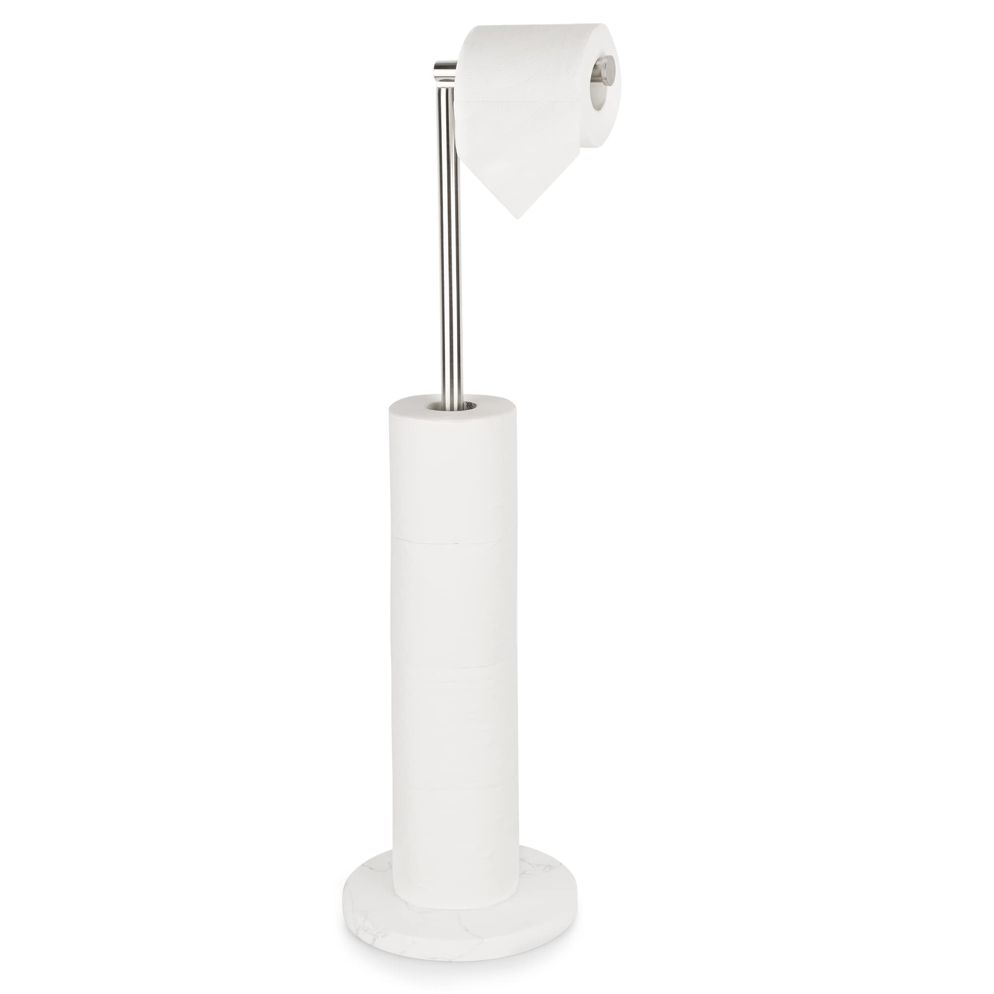 https://hitslamhome.com/cdn/shop/products/rotating-standing-toilet-paper-holder-holder-stand-with-modern-marble-base-free-standing-toilet-paper-holder-with-reserve-freestanding-tissue-roll-chrome-01.jpg?v=1680600700
