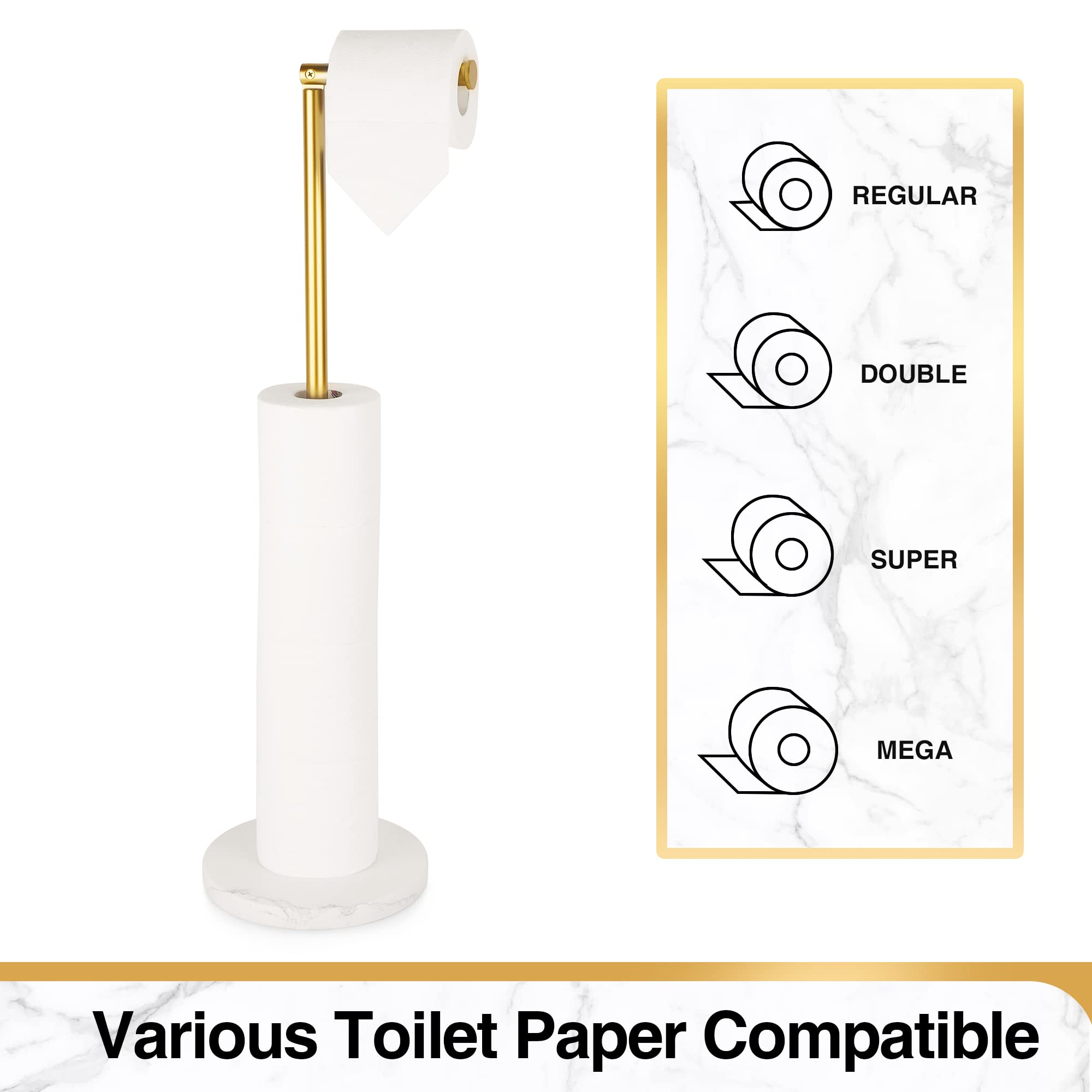 https://hitslamhome.com/cdn/shop/products/rotating-standing-toilet-paper-holder-holder-stand-with-modern-marble-base-free-standing-toilet-paper-holder-with-reserve-freestanding-tissue-roll-gold-09.jpg?v=1680600700