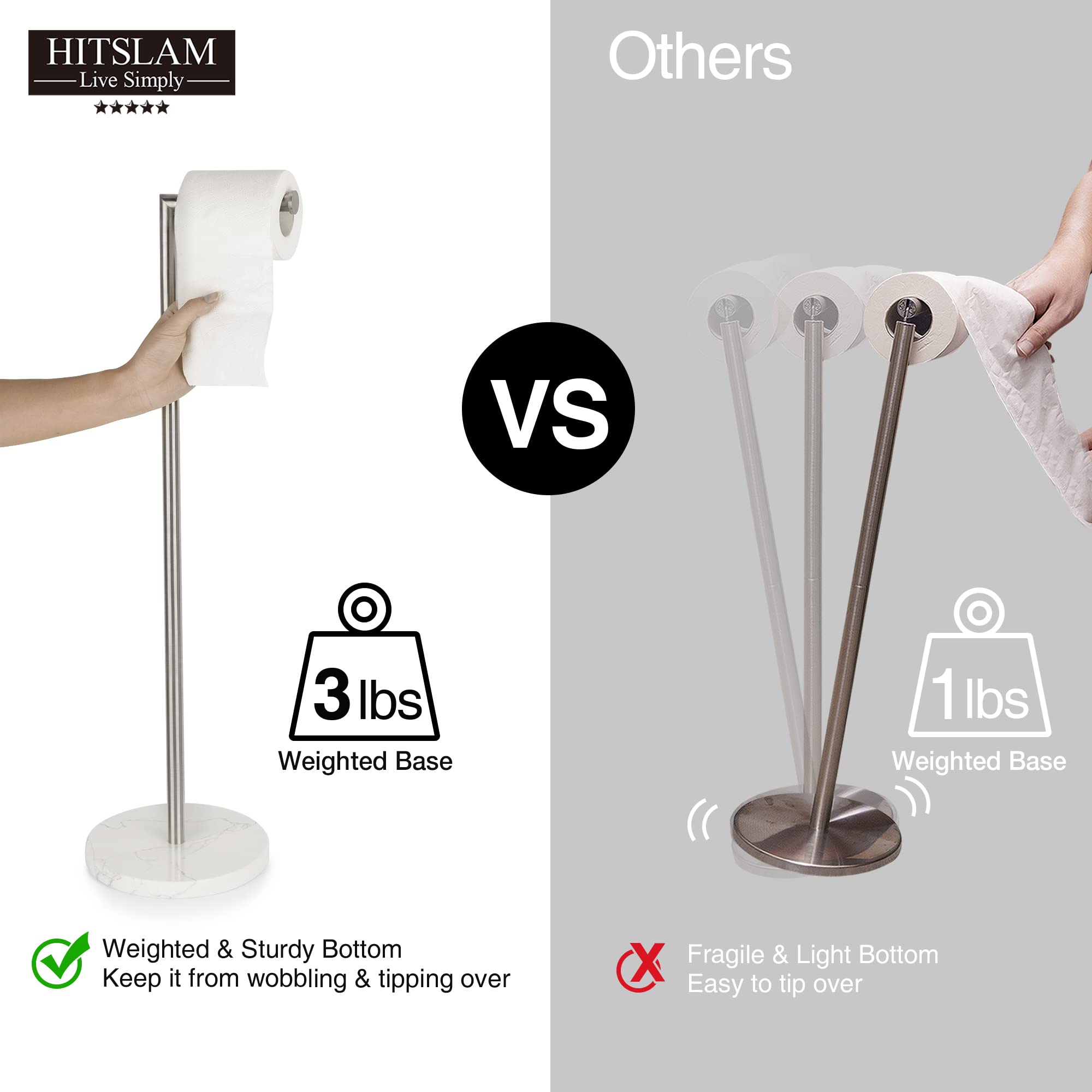 https://hitslamhome.com/cdn/shop/products/standing-toilet-lpaper-holder-stand-with-modern-marble-base-free-standing-toilet-paper-holder-with-reserve-freestanding-tissue-roll-brushed-nickel-04.jpg?v=1680596492