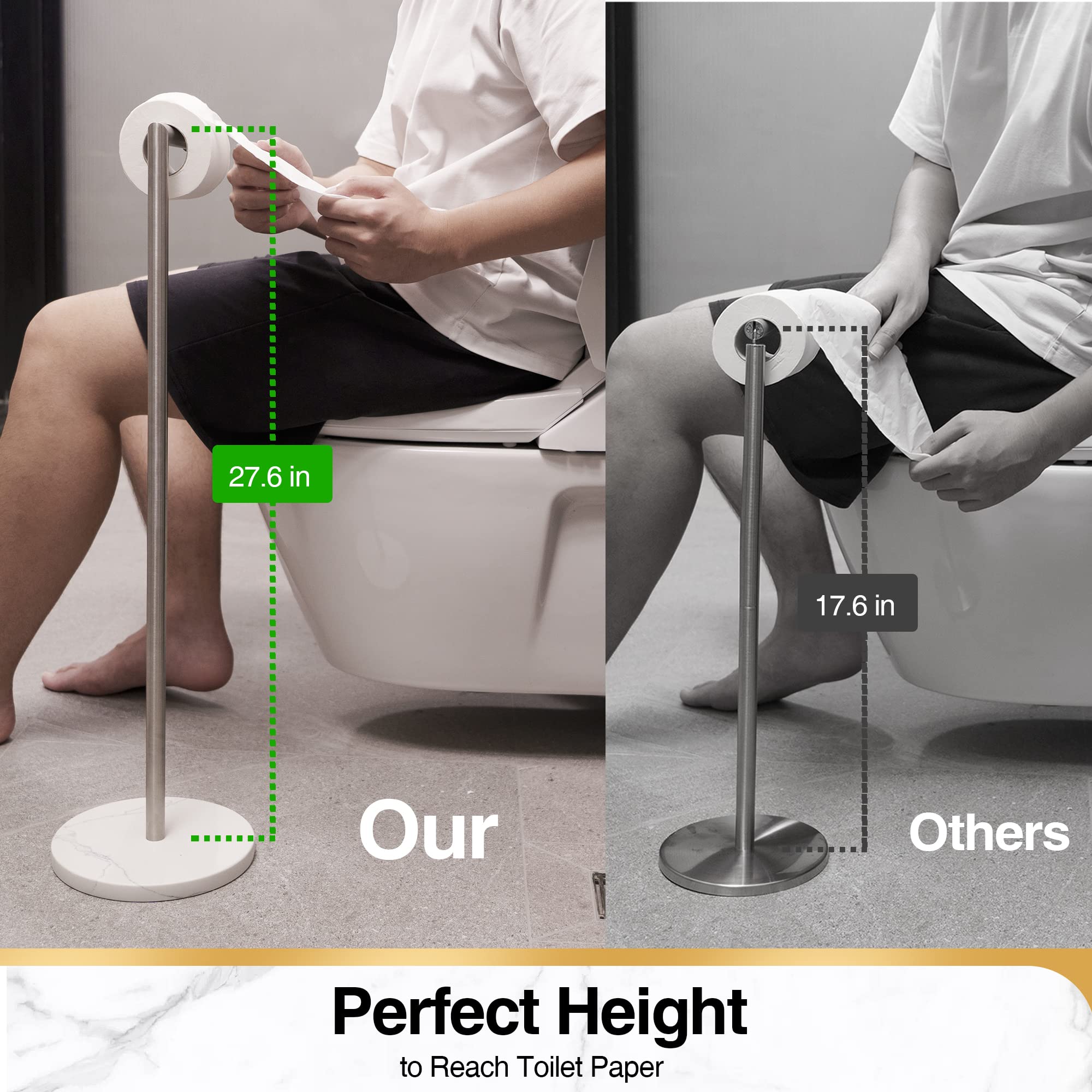 https://hitslamhome.com/cdn/shop/products/standing-toilet-lpaper-holder-stand-with-modern-marble-base-free-standing-toilet-paper-holder-with-reserve-freestanding-tissue-roll-brushed-nickel-08.jpg?v=1680596492