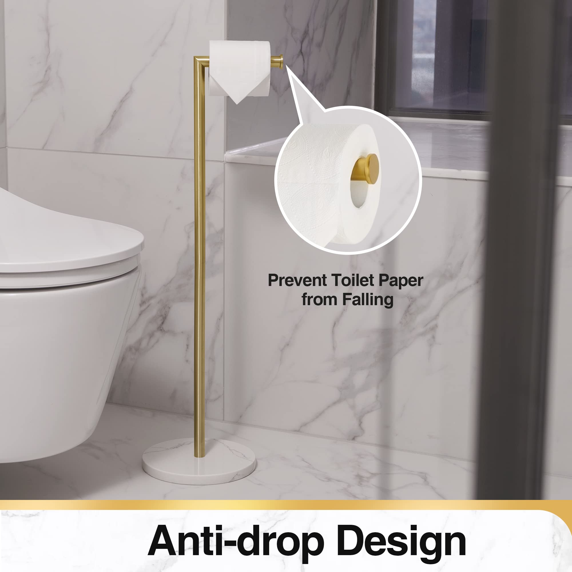 https://hitslamhome.com/cdn/shop/products/standing-toilet-lpaper-holder-stand-with-modern-marble-base-free-standing-toilet-paper-holder-with-reserve-freestanding-tissue-roll-gold-03.jpg?v=1680596492